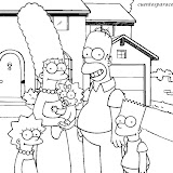 coloriage-simpsons-g-7.jpg