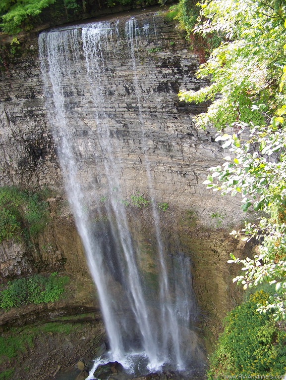 [100_014910.jpg]
