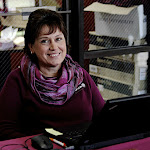 Open House I 2012_15.jpg