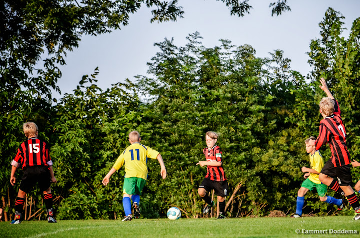 20130828 - SCHEEMDA D2 - WVV D4 - 015.jpg