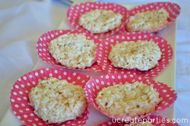 [Rice%2520Krispy%2520Rounds%255B5%255D.jpg]