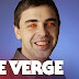 Google: Rise of the Machines (parody)