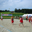 ORB_27.06.2009_08_37_08_BeachvolleyBull2009_(10)_0002.jpg
