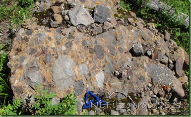 IMG_8185MudflowBreccia IMG_8185MudflowBreccia