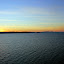 Sunset On The Whitsunday Islands - Airlie Beach, Australia
