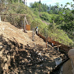 20120921_104109.jpg