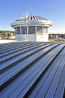 Grand Pier, Western-Super-Mare