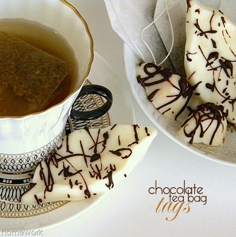 [homework-chocolate-tea-bag-tag811.jpg]