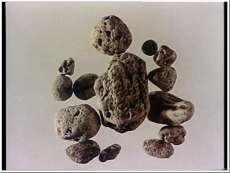 jan svankmajer a game with stones 1965 emmerdeur_284 jan svankmajer a game with stones 1965 emmerdeur_284