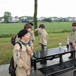 Groundwater Facilities Battle (011).JPG