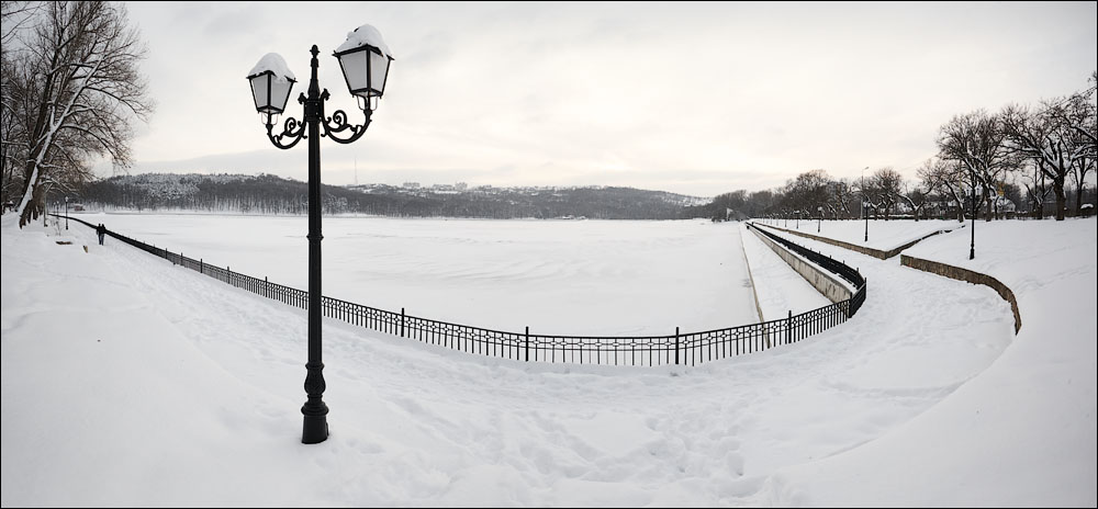 IMG_6578_Panorama.jpg