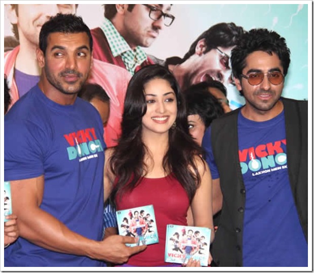 John Abraham-13 mastitime John Abraham-13 mastitime