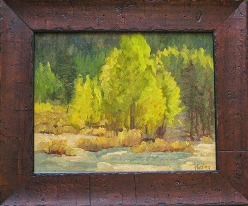 [Perazzo-Meadows-11x14-framed3.jpg]