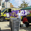IMG_20110910_143117.jpg