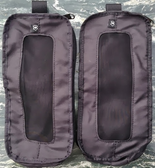 victorinox-4wheel11.jpg