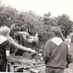 Koken op houdvuur 1969 denekamp.jpg