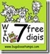 clip_image016[3][2]