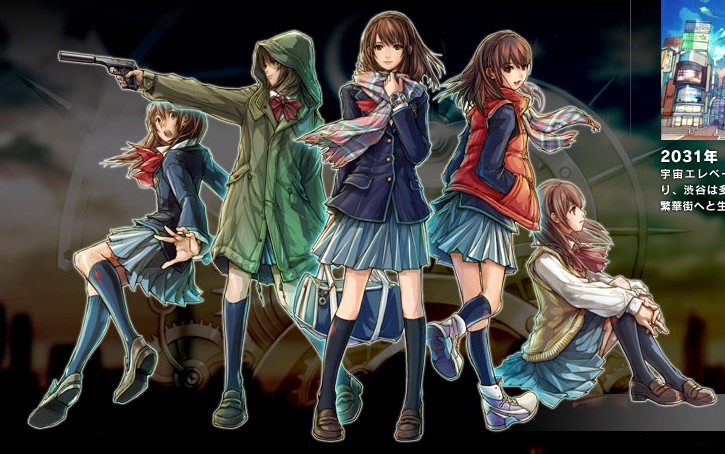 [time_travelers_site-3%255B4%255D.jpg]