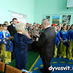 DSCN7860.JPG