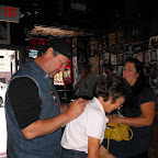 DSCF3087.JPG