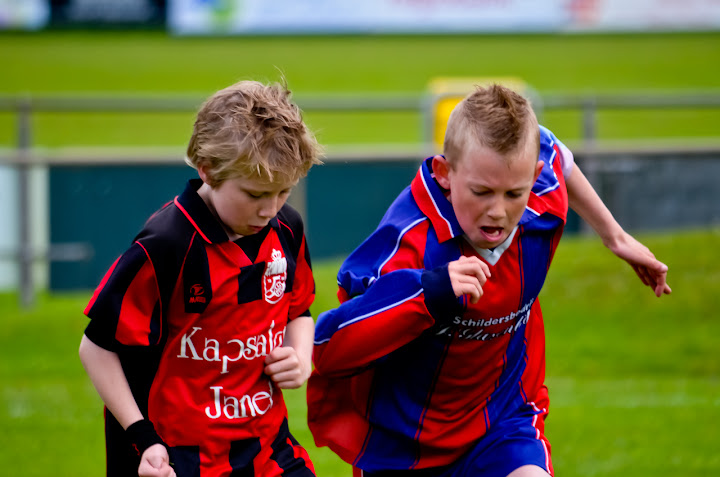 20120519 - PEKELA 2000 E1 - WVV E5 020.jpg