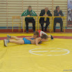 plewiska_2011_0015.jpg