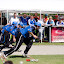 20110717_velke_hostice_135.jpg
