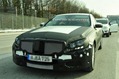 2014-Mercedes-C-Class-Saloon-CarScoop2 2014-Mercedes-C-Class-Saloon-CarScoop2