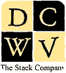 logo-dcwv_thumb1 logo-dcwv_thumb1