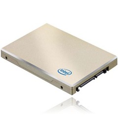 disque-dur-SSD-assembler-PC disque-dur-SSD-assembler-PC