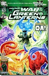 P00003 - Green Lantern v2005 #63 - War of the Green Lanterns Prologue (2011_5) P00003 - Green Lantern v2005 #63 - War of the Green Lanterns Prologue (2011_5)