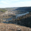 P1020890.JPG
