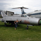 DSC07666.JPG