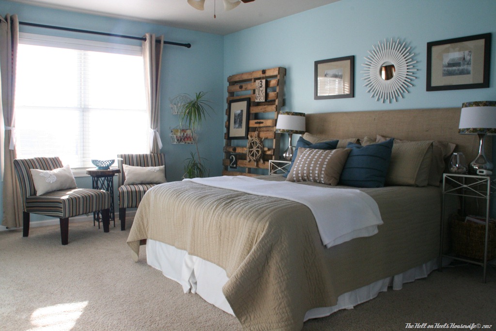 [bedroom-makeover-0354.jpg]