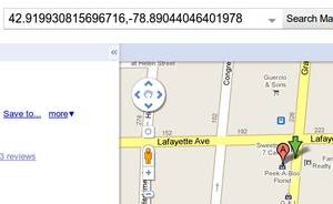 [clip_image018%255B7%255D.jpg]