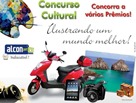 alcon pet 30 anos alcon pet 30 anos