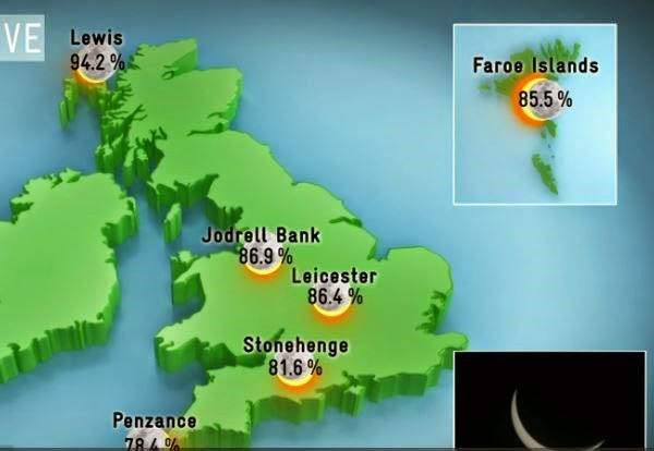 [eclipse%25203%255B3%255D.jpg]