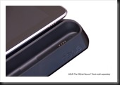 Nexus 7-Dock_08-22-2013_002