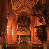 Stockholm - 4 Tag 202.jpg