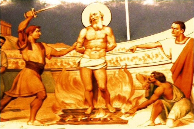 [Polycarp71.jpg]