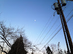 FridayEve-20120203.jpg