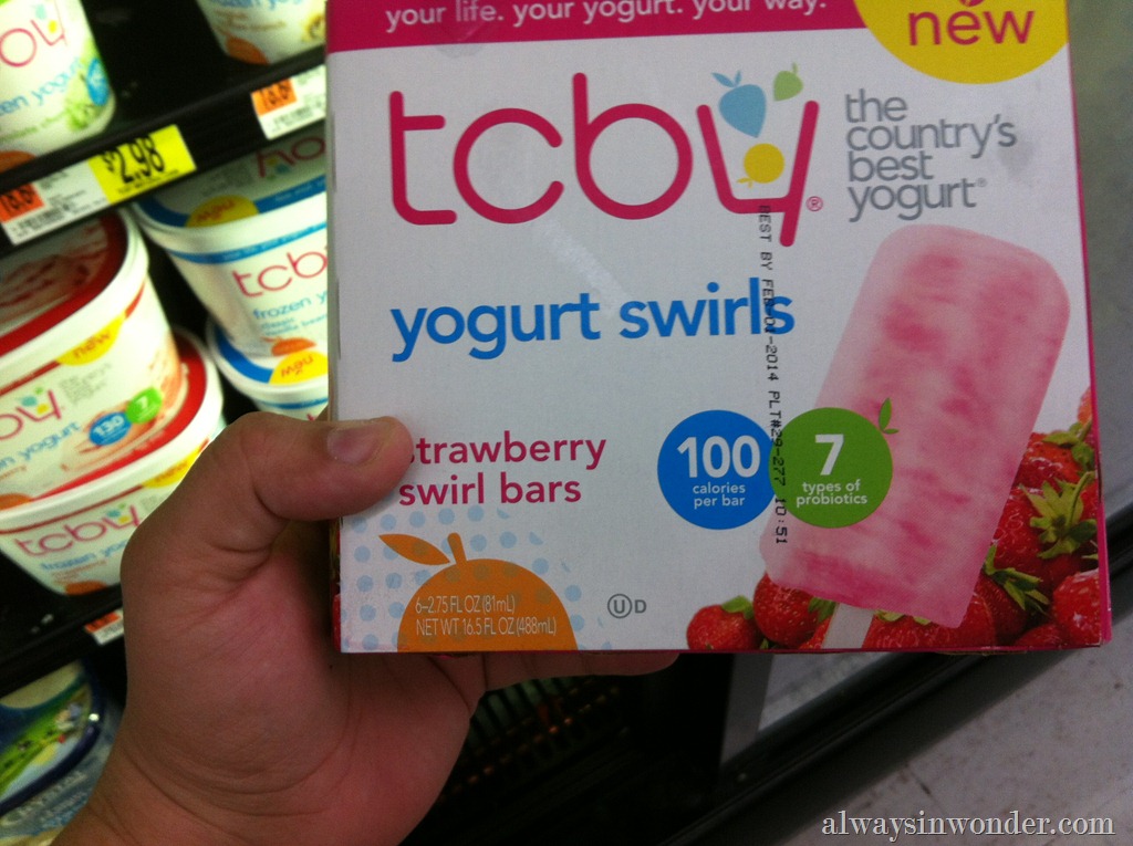 [shopping%2520for%2520%2523TCBYGrocery%2520%252827%2529%255B4%255D.jpg]