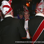 130210-kindercarnaval-hg-024.jpg