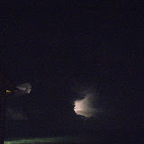 IMG_2505.JPG