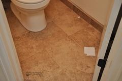 toilet room floor_before_wm