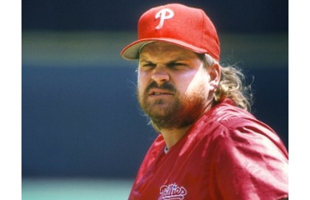 [KrukPhillies%255B2%255D.jpg]