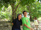 DSCN2150.JPG