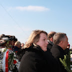 IMG_6067.JPG