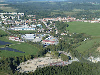 Kaplice_049.JPG