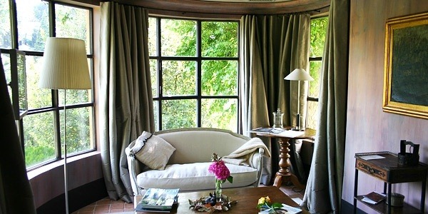 [mmlesroseesmuginsjio%255B5%255D.jpg]